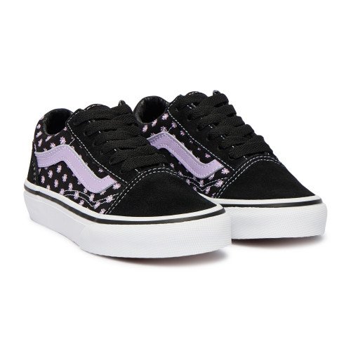Vans Old Skool (VN000Y1BPRP) [1]