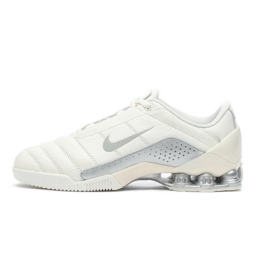 Nike WMNS Total 90 Shox Magia (IO9300-100) [1]