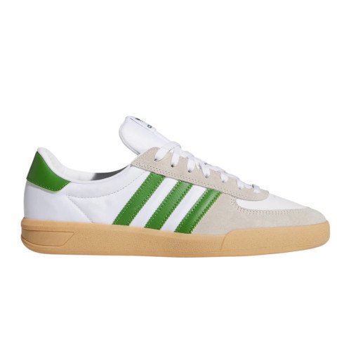 adidas Originals GLENBURN (KK1118) [1]