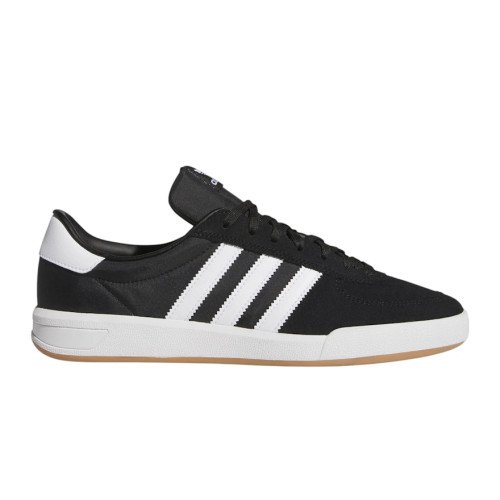 adidas Originals GLENBURN (HP3514) [1]