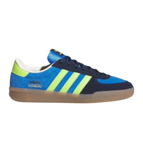 adidas Originals GLENBURN (KK1116) [1]
