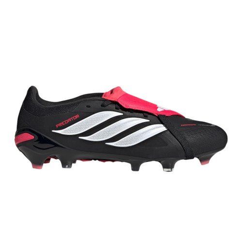 adidas Originals PREDATOR PRO, feste Böden, umschlagbare Zunge (JS0952) [1]