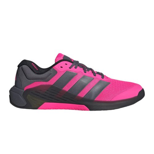 adidas Originals Dropset 4 Training (KI8460) [1]