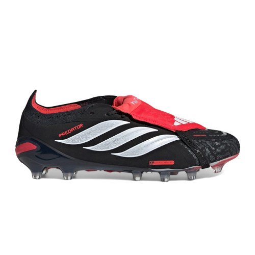 adidas Originals Predator Elite Fold-Over Tongue Artificial Ground (KI6296) [1]