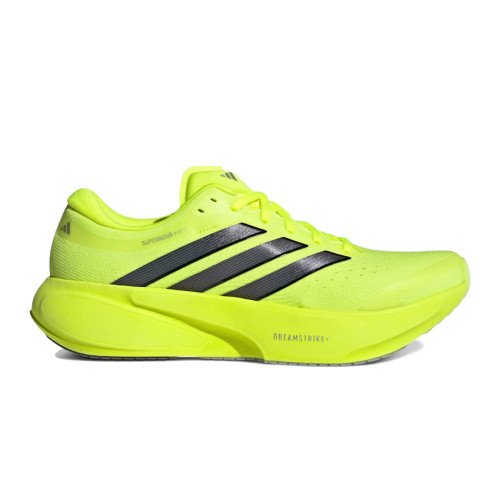 adidas Originals SUPERNOVA RISE 3 RUNNING SCHUHE (JP8686) [1]