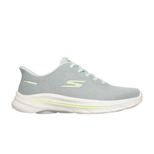 Skechers GO WALK 8 - Nadia (125925-SAGE) [1]