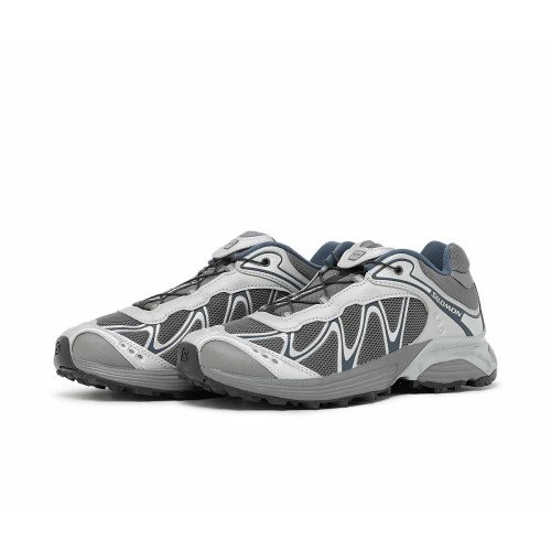 Salomon XT-Whisper (L49219300) [1]