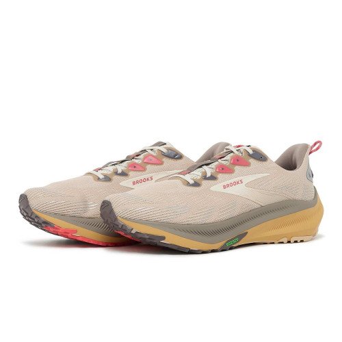 Brooks Staple Ghost Trail (1105341D002) [1]