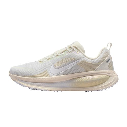 Nike Vomero 18 (IO9915) [1]