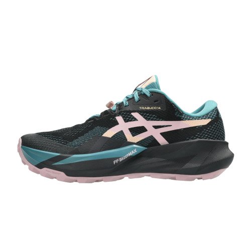 Asics Trabuco 14 (1012B936) [1]