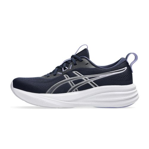 Asics Gel-Pulse 17 (1012B930) [1]