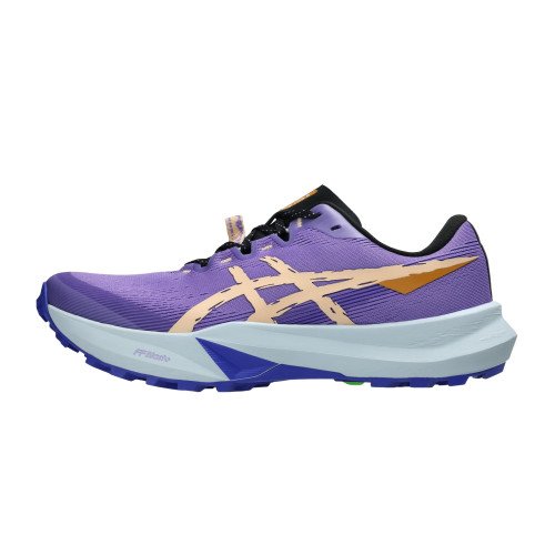 Asics Fuji Lite 6 (1012B865) [1]