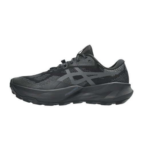 Asics Trabuco 14 GTX (1011C165) [1]