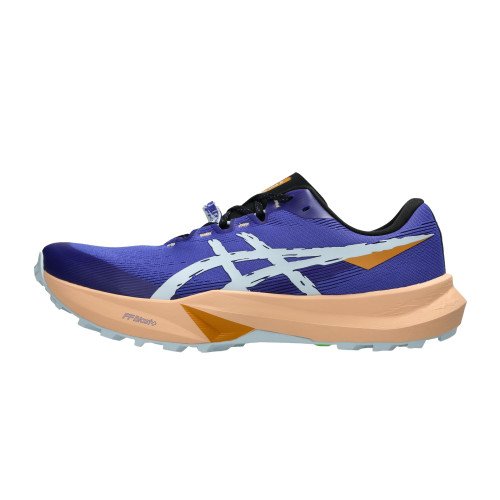 Asics Fuji Lite 6 (1011C086) [1]