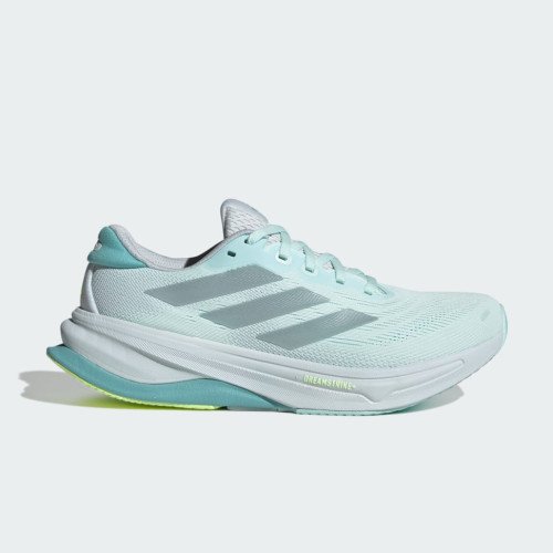 adidas Originals Supernova Solution 2.0 (JQ2485) [1]