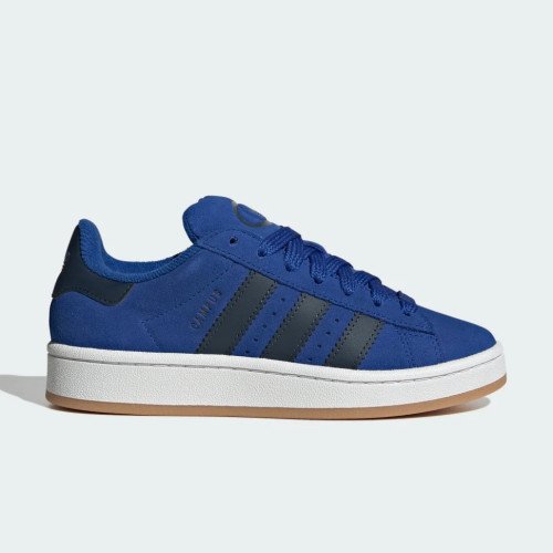 adidas Originals Campus 00s (JQ2690) [1]