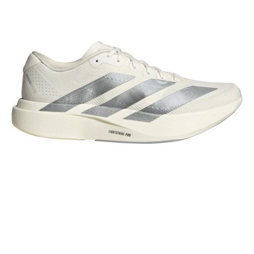 adidas Originals Adizero Evo SL Woven (KI6900) [1]