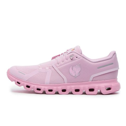 ON X Sky High Farm Cloud 6 (3MF31105555) [1]