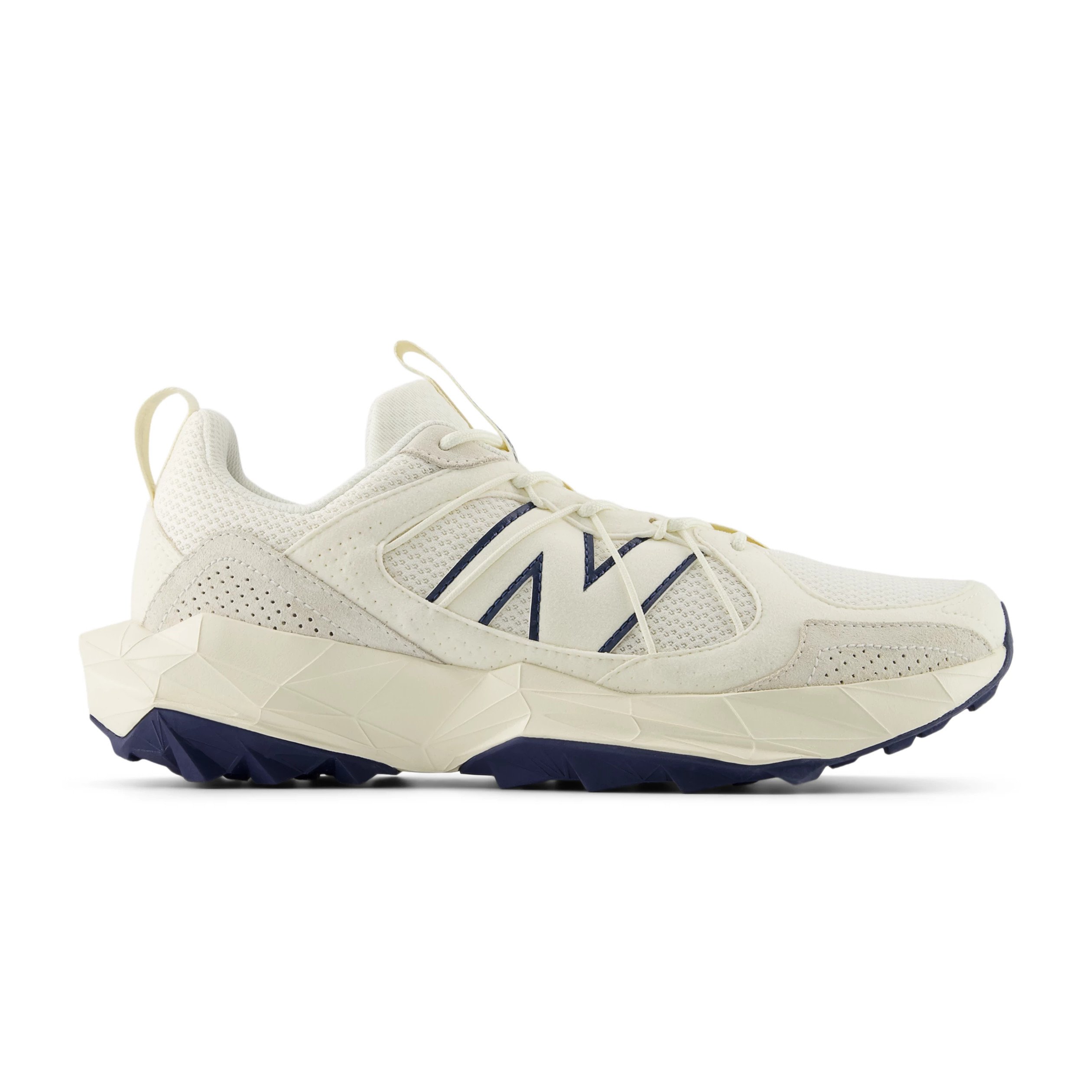 New Balance Tektrel (MTTRS2KS) [1]