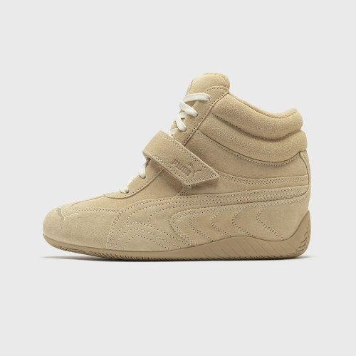 Puma Speedcat Wedge Tonal Wns (408118-01) [1]