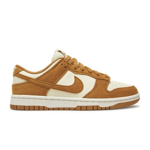Nike WMNS Dunk Low (HJ7673100) [1]