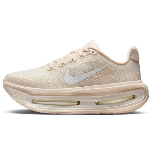 Nike Vomero Premium (IQ8102-100) [1]