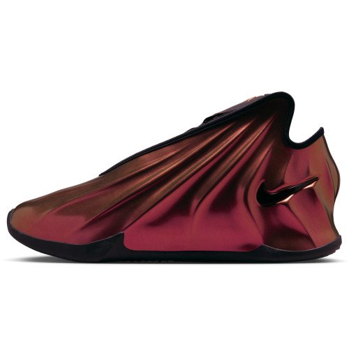 Nike G.T. Future (FZ5590-900) [1]