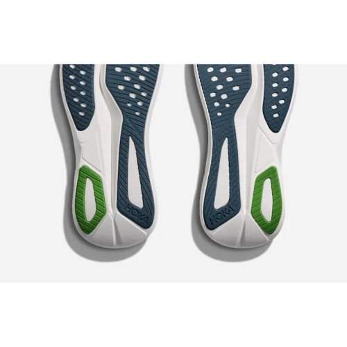 HOKA Mach 7 (1171904-VFD) [1]