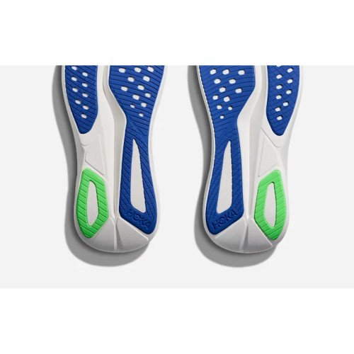 HOKA Mach 7 (1171904-CBLTB) [1]