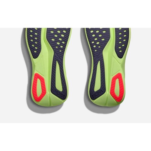 HOKA Mach 7 (1171904-FYZ) [1]