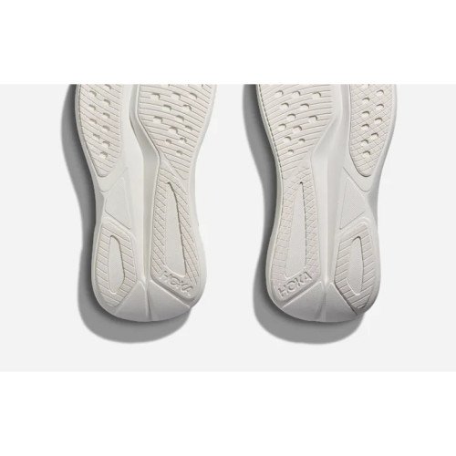 HOKA Mach 7 (1171906-FTRS) [1]