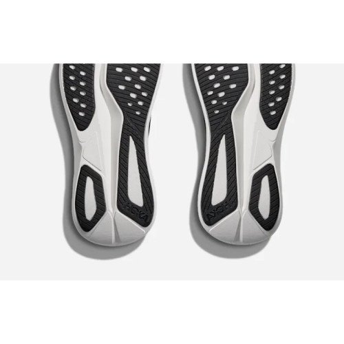 HOKA Mach 7 (1171938-BWHT) [1]