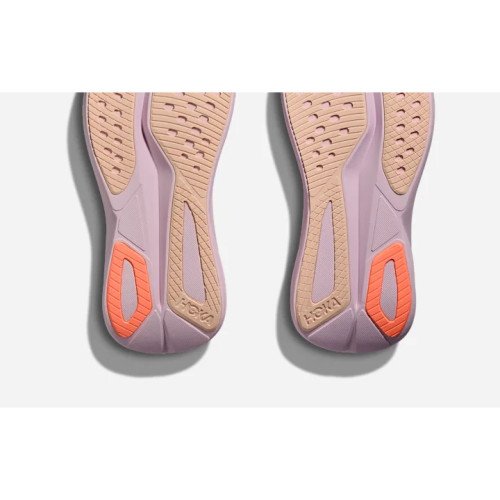 HOKA Mach 7 (1171938-LRMT) [1]