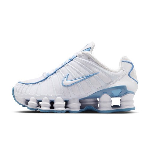 Nike Shox (IQ3199-100) [1]