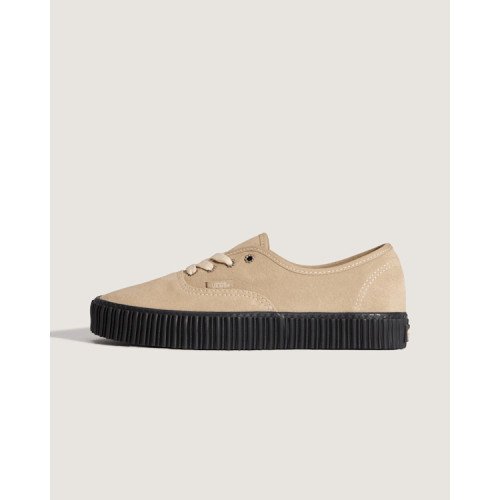 Vans Authentic Creeper (VN000D6V4MG) [1]