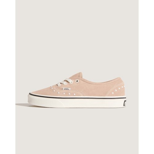 Vans Authentic (VN000EADE2V) [1]