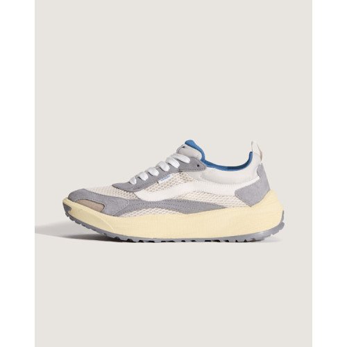 Vans UltraRange Neo 2.0 (VN000EJ885T) [1]