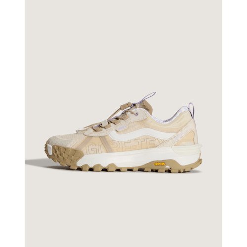 Vans Crosspath XC GORE-TEX (VN000EJPOFW) [1]