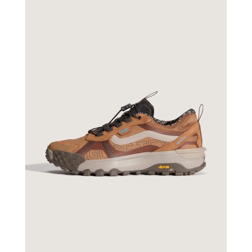 Vans Crosspath XC GORE-TEX (VN000EKHG11) [1]