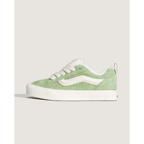 Vans Knu Skool (VN000D6ZEMZ) [1]