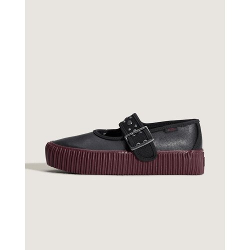 Vans Mary Jane Creeper (VN000D072Q1) [1]