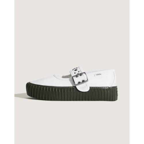Vans Mary Jane Creeper (VN000D07JVY) [1]