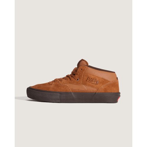 Vans Skate Half Cab (VN0A5FCDCL6) [1]