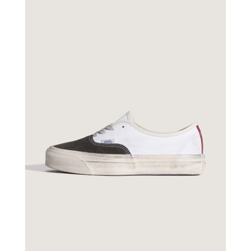 Vans Premium Authentic (VN000DB8BA2) [1]