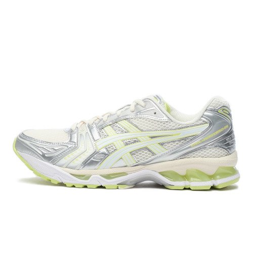 Asics Gel-Kayano 14 (1203A537-112) [1]