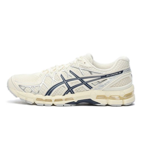 Asics Gel-Kayano 20 (1203A388-104) [1]