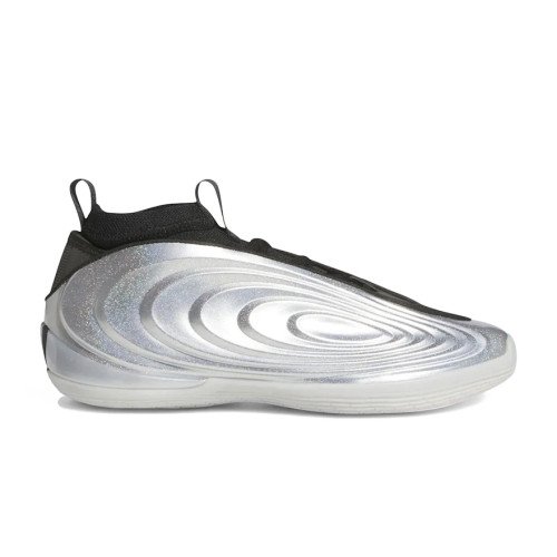 adidas Originals HARDEN VOLUME 10 AS (KJ1454) [1]