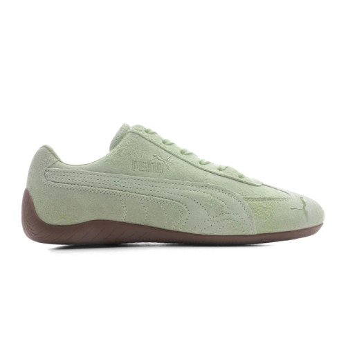 Puma Speedcat Washed Danielle Cathari (406652-02) [1]