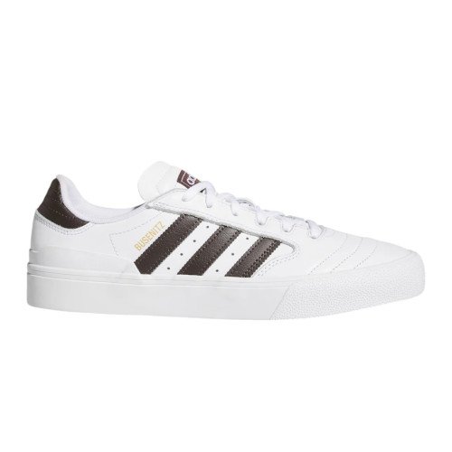 adidas Originals Busenitz Vulc II (KJ3476) [1]