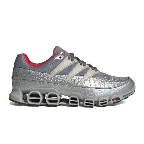 adidas Originals PREDATOR 94 MEGARIDE (KI8617) [1]